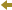 előző hónap