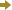 következő hónap